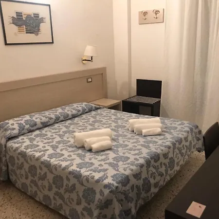 Ξενοδοχείο Riva 2*