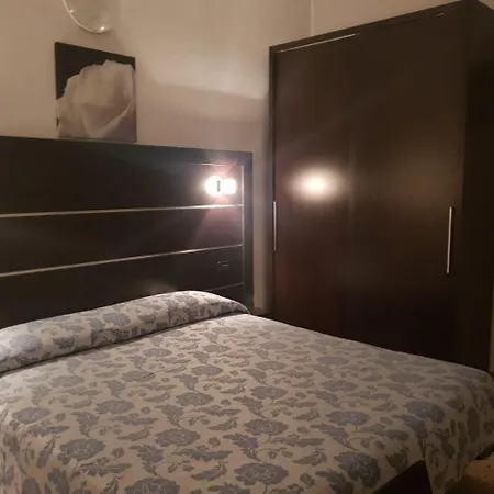 Riva Szálloda 2*